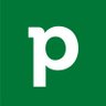 pipedrive's profile picture. The one platform to grow your business.