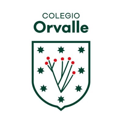 Orvalle es un colegio de Madrid, en el que padres y profesores educamos de forma personalizada, desde hace más de 45 años.