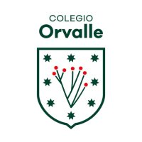 Colegio Orvalle (@colegio_orvalle) / X