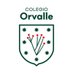 Colegio Orvalle (@colegio_orvalle) Twitter profile photo Colegio Orvalle (@colegio_orvalle) Twitter profile photo