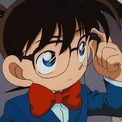 Rcさんのプロフィール画像