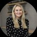 Caoimhe Flanagan (@caoimheflan) Twitter profile photo Caoimhe Flanagan (@caoimheflan) Twitter profile photo
