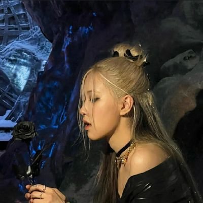For Bp • 

Fan Acc
