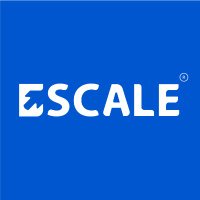 Escale Solutions (@escalesolutions) 's Twitter Profile