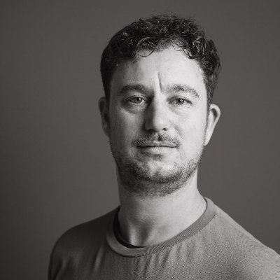 tikollbrunner's profile picture. Journalist @RepublikMagazin