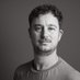 Timo Kollbrunner @tikollbrunner.bsky.social (@tikollbrunner) Twitter profile photo Timo Kollbrunner @tikollbrunner.bsky.social (@tikollbrunner) Twitter profile photo