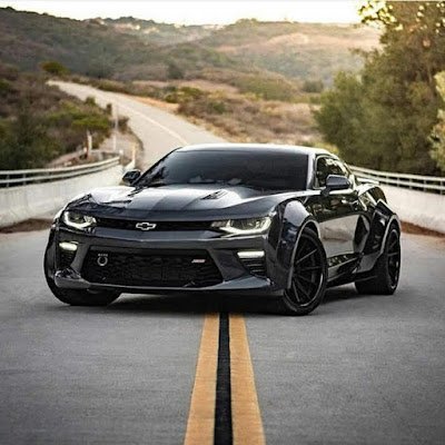 Namandhami6820's profile picture. 