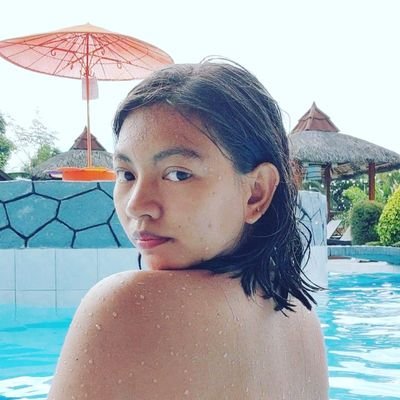 @cuteiskaa