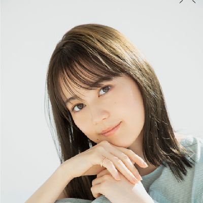 Nj6oMN0uFFsIClS's profile picture. 乃木坂４６が好き
生田絵梨花さん 久保史緒里さん 林瑠奈さん  小川彩さん
が推しです