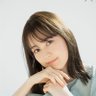 Nj6oMN0uFFsIClS's profile picture. 乃木坂４６が好き
生田絵梨花さん 久保史緒里さん 林瑠奈さん  小川彩さん
が推しです