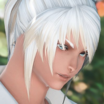 ムサシさんのプロフィール画像