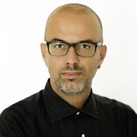 Michael A. Rava - The Rainmaker 🌧 (@michael_rava) 's Twitter Profile