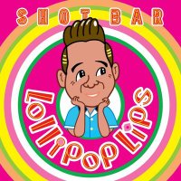 ããªããããªããã¹ (@lollipoplips_mo) 's Twitter Profile Photo ããªããããªããã¹ (@lollipoplips_mo) 's Twitter Profile Photo