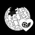 Wiki Loves Cinema (@wikilovescinema) Twitter profile photo Wiki Loves Cinema (@wikilovescinema) Twitter profile photo
