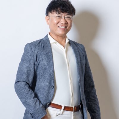 中日】高橋宏斗、プロ最多116球も5敗「責任感じないと」連続