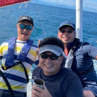 nagasawa_y's profile picture. 