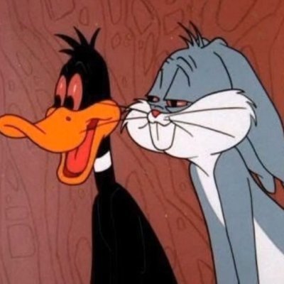 elotromarioa's profile picture. 