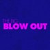 The Big Blow Out (@BigBlowOut) Twitter profile photo