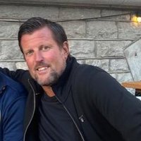 Peter Jakobsson (@peterjakobsson2) 's Twitter Profile