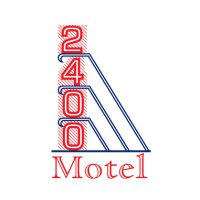 2400 Motel Vancouver(@2400Motel) 's Twitter Profile Photo