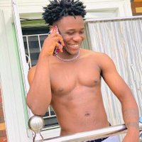 Alvin Greg (@alvin_greg10) 's Twitter Profile