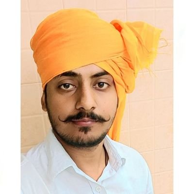 VikasS64's profile picture. 