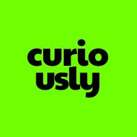 Curiously(@CuriouslyMedia) 's Twitter Profile Photo Curiously(@CuriouslyMedia) 's Twitter Profile Photo