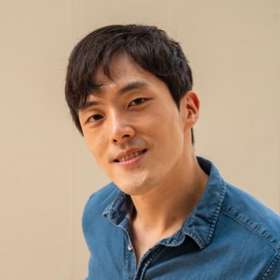 DeadlyJimmyさんのプロフィール画像