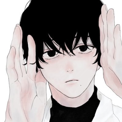 弥々さんのプロフィール画像