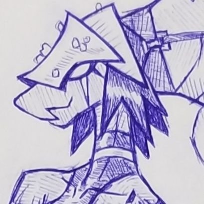 NikoAmiko, elsewhereさんのプロフィール画像