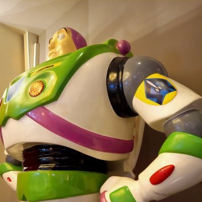 Alexjacob1971's profile picture. I love new nano!!!!