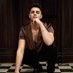 Andrew Papas (@andrew_j_papas) Twitter profile photo Andrew Papas (@andrew_j_papas) Twitter profile photo