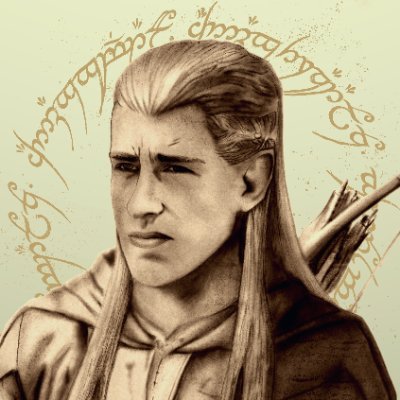 Alberto Fallenさんのプロフィール画像