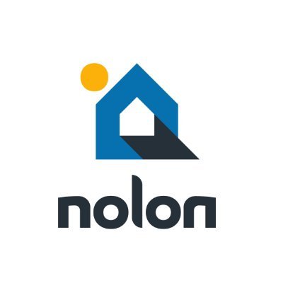 Nolon_Es Profile Picture