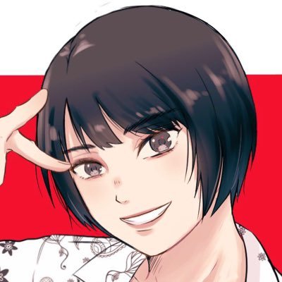 鳩葉 れるさんのプロフィール画像