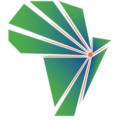 The AFRICA SME CHAMPIONS FORUM is the foremost gathering dedicated to supporting the growth of African SMEs