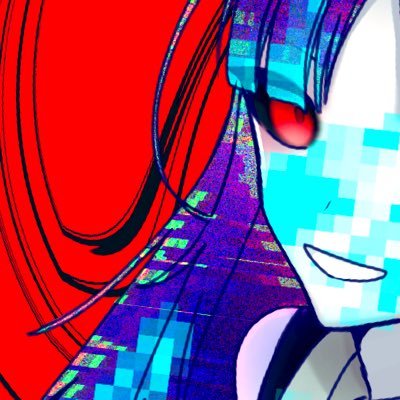 館さんのプロフィール画像