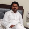 PressJaisalmer's profile picture. Journalist with @zeerajasthan_ @rpbreakingnews


सुदूर पश्चिम में पाक सीमा से सटे रेगिस्तान से जुड़ा कलमकार✍
