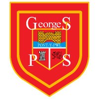 Mrs Davies & Miss Woods (@gspriyear1) 's Twitter Profile Photo Mrs Davies & Miss Woods (@gspriyear1) 's Twitter Profile Photo