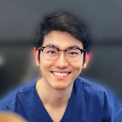 PetePocharapong Profile Picture