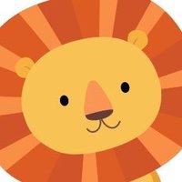 らいまる＠月利500％超達成 EA無料配布中🌞FX自動売買 GOLD 通貨 BTC (@limaru53) Twitter profile photo