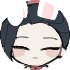 경녀さんのプロフィール画像