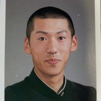 イチロック@鈴木-51☝️🤩 (@spark_ichiro) Twitter profile photo