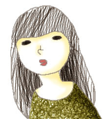 kozuchi1111's profile picture. 思考ダダ漏れ系アカ。