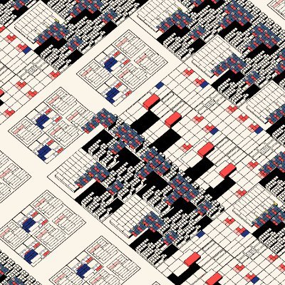 JB210MM's profile picture. Web3