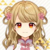 朝陽にいな🌅 (@asahinina) Twitter profile photo