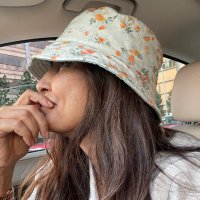 Kavita Khosa (@kavitakhosa) 's Twitter Profile