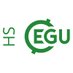 EGU Hydrology (@EGU_HS) Twitter profile photo