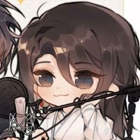 bea🍃 (@ranwxnn) 's Twitter Profile Photo bea🍃 (@ranwxnn) 's Twitter Profile Photo
