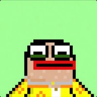 OBA (@linkk7_) 's Twitter Profile